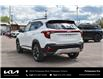 2025 Kia Seltos SX w/Black Interior (Stk: KP0816) in Petawawa - Image 6 of 30