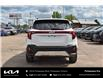 2025 Kia Seltos SX w/Black Interior (Stk: KP0816) in Petawawa - Image 7 of 30