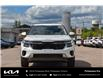 2025 Kia Seltos SX w/Black Interior (Stk: KP0816) in Petawawa - Image 10 of 30