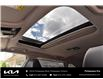 2025 Kia Seltos SX w/Black Interior (Stk: KP0816) in Petawawa - Image 11 of 30