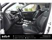 2025 Kia Seltos SX w/Black Interior (Stk: KP0816) in Petawawa - Image 13 of 30