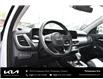 2025 Kia Seltos SX w/Black Interior (Stk: KP0816) in Petawawa - Image 12 of 30