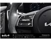 2025 Kia Seltos SX w/Black Interior (Stk: KP0816) in Petawawa - Image 17 of 30