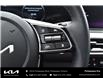 2025 Kia Seltos SX w/Black Interior (Stk: KP0816) in Petawawa - Image 18 of 30