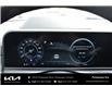 2025 Kia Seltos SX w/Black Interior (Stk: KP0816) in Petawawa - Image 16 of 30
