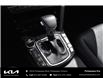 2025 Kia Seltos SX w/Black Interior (Stk: KP0816) in Petawawa - Image 29 of 30