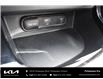 2025 Kia Seltos SX w/Black Interior (Stk: KP0816) in Petawawa - Image 28 of 30