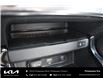 2025 Kia Seltos SX w/Black Interior (Stk: KP0816) in Petawawa - Image 27 of 30