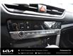 2025 Kia Seltos SX w/Black Interior (Stk: KP0816) in Petawawa - Image 26 of 30