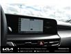 2025 Kia Seltos SX w/Black Interior (Stk: KP0816) in Petawawa - Image 21 of 30