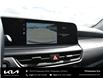 2025 Kia Seltos SX w/Black Interior (Stk: KP0816) in Petawawa - Image 22 of 30