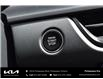 2025 Kia Seltos SX w/Black Interior (Stk: KP0816) in Petawawa - Image 25 of 30
