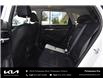 2025 Kia Seltos SX w/Black Interior (Stk: KP0816) in Petawawa - Image 14 of 30