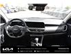 2025 Kia Seltos SX w/Black Interior (Stk: KP0816) in Petawawa - Image 30 of 30