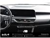 2025 Kia Seltos SX w/Black Interior (Stk: KP0816) in Petawawa - Image 20 of 30