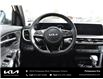 2025 Kia Seltos SX w/Black Interior (Stk: KP0816) in Petawawa - Image 19 of 30