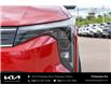 2026 Kia K4 LX (Stk: K26213) in Petawawa - Image 2 of 27