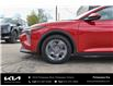 2026 Kia K4 LX (Stk: K26213) in Petawawa - Image 3 of 27