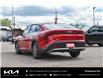 2026 Kia K4 LX (Stk: K26213) in Petawawa - Image 4 of 27