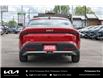 2026 Kia K4 LX (Stk: K26213) in Petawawa - Image 5 of 27