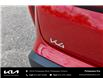 2026 Kia K4 LX (Stk: K26213) in Petawawa - Image 6 of 27