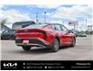 2026 Kia K4 LX (Stk: K26213) in Petawawa - Image 8 of 27