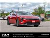 2026 Kia K4 LX (Stk: K26213) in Petawawa - Image 9 of 27