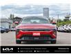 2026 Kia K4 LX (Stk: K26213) in Petawawa - Image 10 of 27