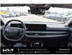 2026 Kia K4 LX (Stk: K26213) in Petawawa - Image 27 of 27