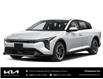 2026 Kia K4 EX (Stk: K26229) in Petawawa - Image 2 of 4
