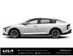 2026 Kia K4 EX (Stk: K26229) in Petawawa - Image 3 of 4