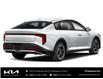 2026 Kia K4 EX (Stk: K26229) in Petawawa - Image 4 of 4