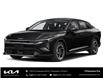 2026 Kia K4 EX (Stk: K26230) in Petawawa - Image 2 of 4