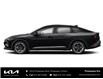 2026 Kia K4 EX (Stk: K26230) in Petawawa - Image 3 of 4