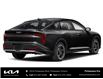 2026 Kia K4 EX (Stk: K26230) in Petawawa - Image 4 of 4