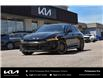 2021 Kia K5 GT (Stk: K26214A) in Petawawa - Image 1 of 30