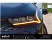 2021 Kia K5 GT (Stk: K26214A) in Petawawa - Image 2 of 30