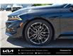 2021 Kia K5 GT (Stk: K26214A) in Petawawa - Image 3 of 30