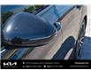 2021 Kia K5 GT (Stk: K26214A) in Petawawa - Image 4 of 30