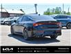 2021 Kia K5 GT (Stk: K26214A) in Petawawa - Image 5 of 30