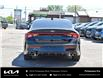 2021 Kia K5 GT (Stk: K26214A) in Petawawa - Image 6 of 30