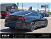 2021 Kia K5 GT (Stk: K26214A) in Petawawa - Image 7 of 30