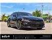 2021 Kia K5 GT (Stk: K26214A) in Petawawa - Image 8 of 30