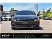 2021 Kia K5 GT (Stk: K26214A) in Petawawa - Image 9 of 30