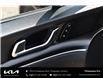 2021 Kia K5 GT (Stk: K26214A) in Petawawa - Image 10 of 30