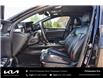 2021 Kia K5 GT (Stk: K26214A) in Petawawa - Image 13 of 30