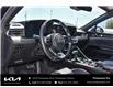 2021 Kia K5 GT (Stk: K26214A) in Petawawa - Image 12 of 30
