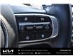 2021 Kia K5 GT (Stk: K26214A) in Petawawa - Image 18 of 30