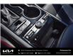 2021 Kia K5 GT (Stk: K26214A) in Petawawa - Image 29 of 30