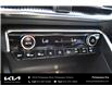 2021 Kia K5 GT (Stk: K26214A) in Petawawa - Image 26 of 30